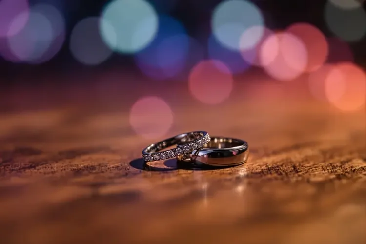 某夫妇被传婚变，双方均未回应 - 51吃瓜网入口
